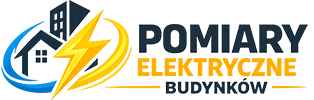 badania instalacji elektrycznych Szydłowiec